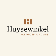 Logo Huysewinkel