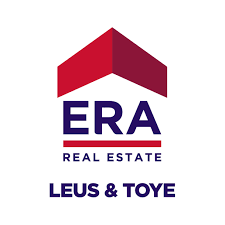 Logo era leus & toye Grimbergen_office:3889