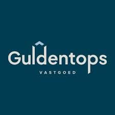 logo guldentops vastgoed