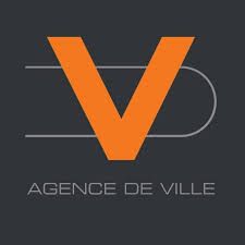 Logo Agence De Ville Zottegem