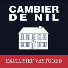 cambier de nil logo_office:2622