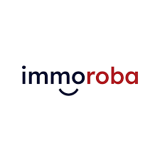 logo ImmoRoba_office:2120