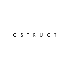 Logo cstruct