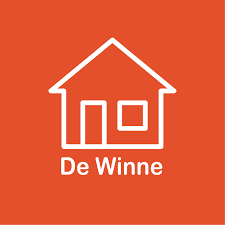 Immo De Winne Aalst_office:1449