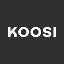 Koosi stabroek logo