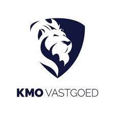 kmo vastgoed logo_office:1994