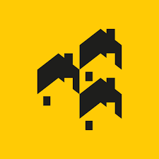 logo Bouwbedrijf Blomme