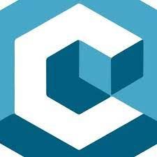 Cloximmo logo_office:1335