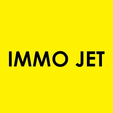 immo jet logo_office:1942