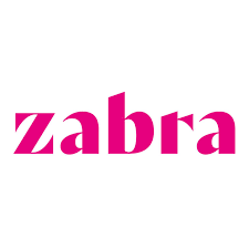 zabra logo_office:2382