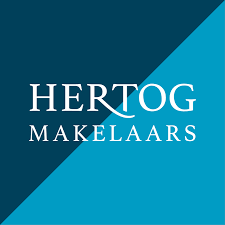 hertog makelaars logo_agent: 1258