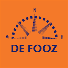 logo de Fooz