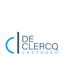 Logo Vastgoed De Clercq_office:3754