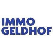 Immo Geldhof Logo_office:2535