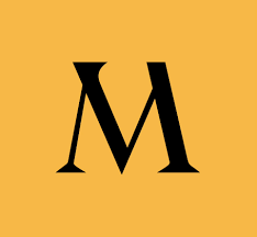 Maxime Vanneste_office:3872