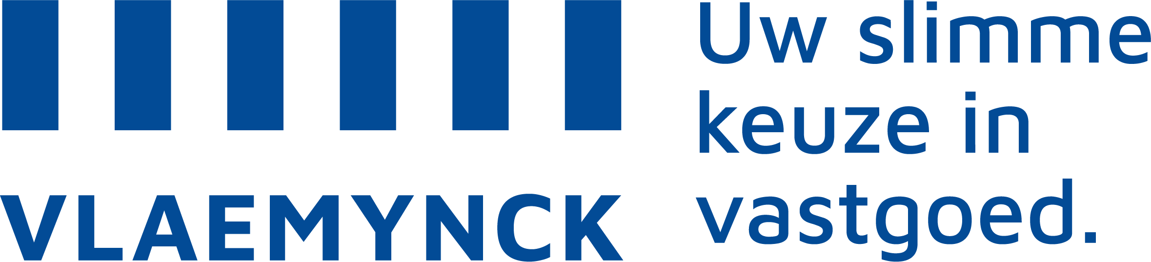 logo-vlaemynck-kortrijk_office:2620