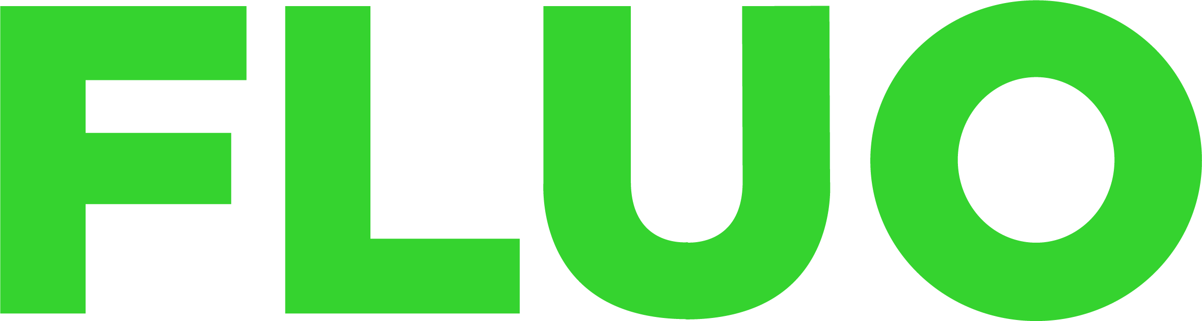 logo gorne fluo immo_office:3591