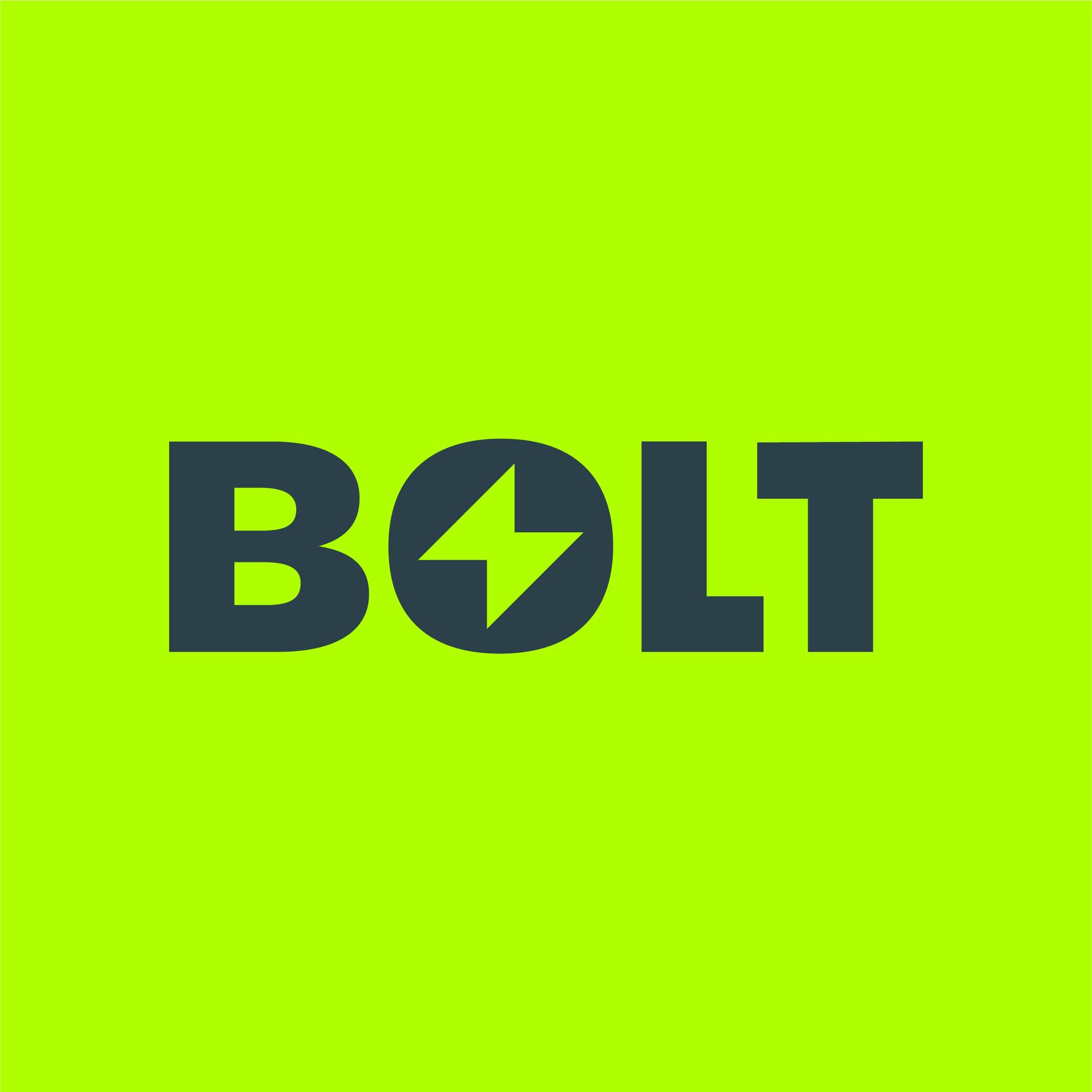 Logo bolt-immo-mechelen_office:3099