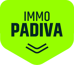 Immo Padiva Logo