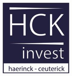 logo HCK invest