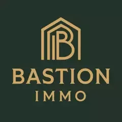 Logo Bastion
