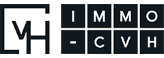 immo cvh logo_office:2073