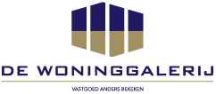 De Woninggaleri_office:1988