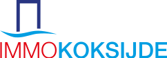 logo immo koksijde
