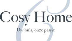 cosy home logo_office:1936