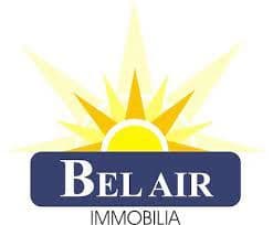 Immobilia Bel Air Logo_office:2563