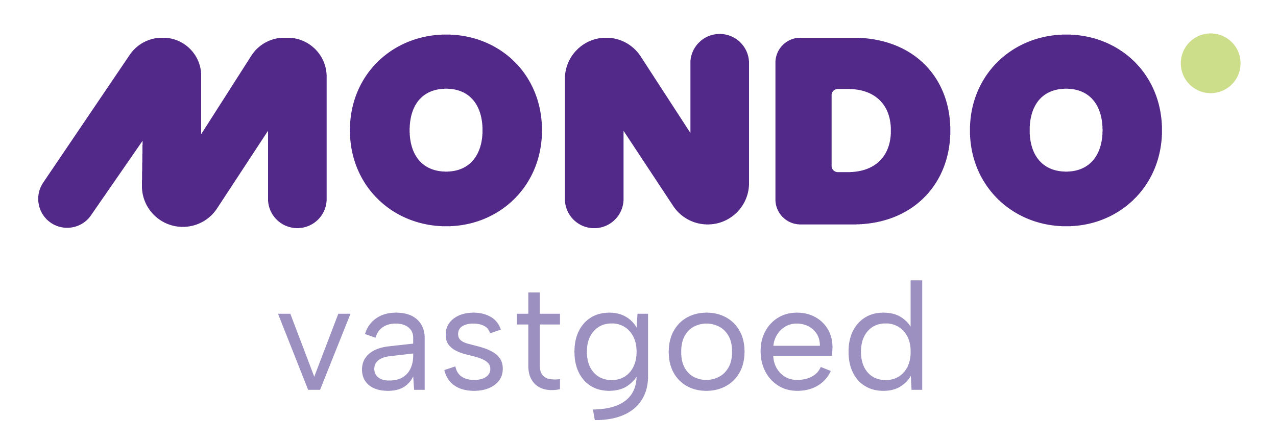 Logo mondo vastgoed_office:3072