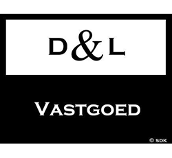 D&L Vastgoed_office:2444