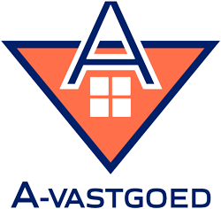 logo A-vastgoed_office:1681