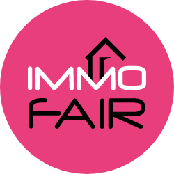 immofair-logo_office:2769