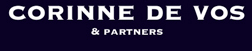 Corinne De Vos & Partners Mechelen_agent:1280