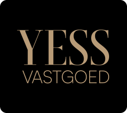 Logo Yess vastgoed