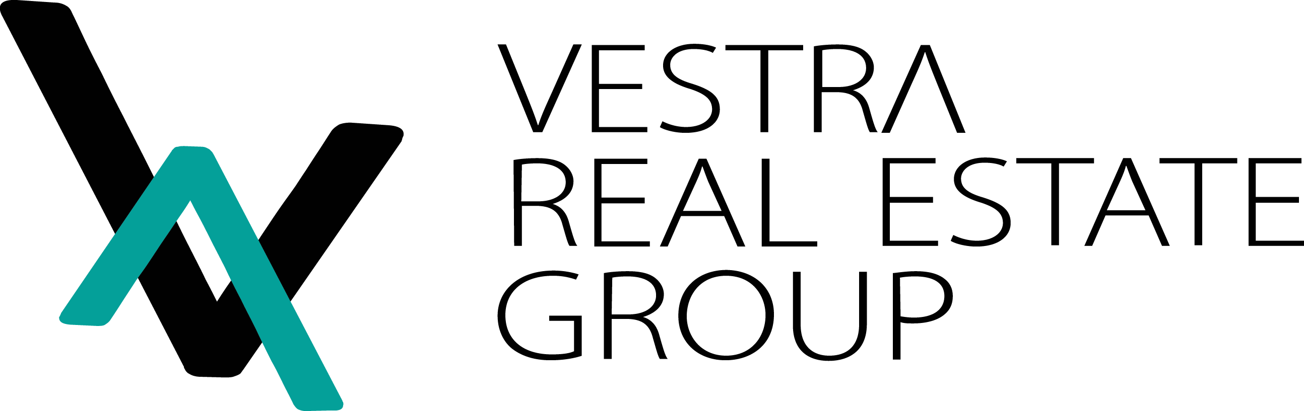 logo vestra group_office:3092