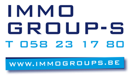 immo group s logo_agent: 1402