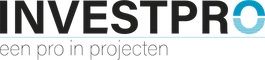 logo Investpro