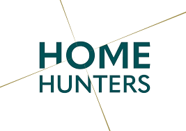 home hunters logo_office:2531