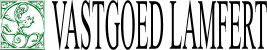 Vastgoed Lamfert Logo_office:2580
