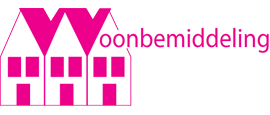woonbemiddeling-logo_office:1987