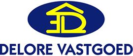 delore vastgoed logo_office:2002