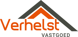 logo verhelst vastgoed