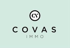 covas_office:2115