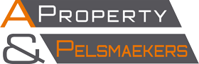 A Property & Pelsmaekers BV logo_office:1687
