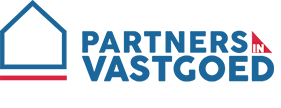 log Partners in Vastgoed