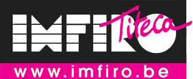 imfiro-logo_office:2774