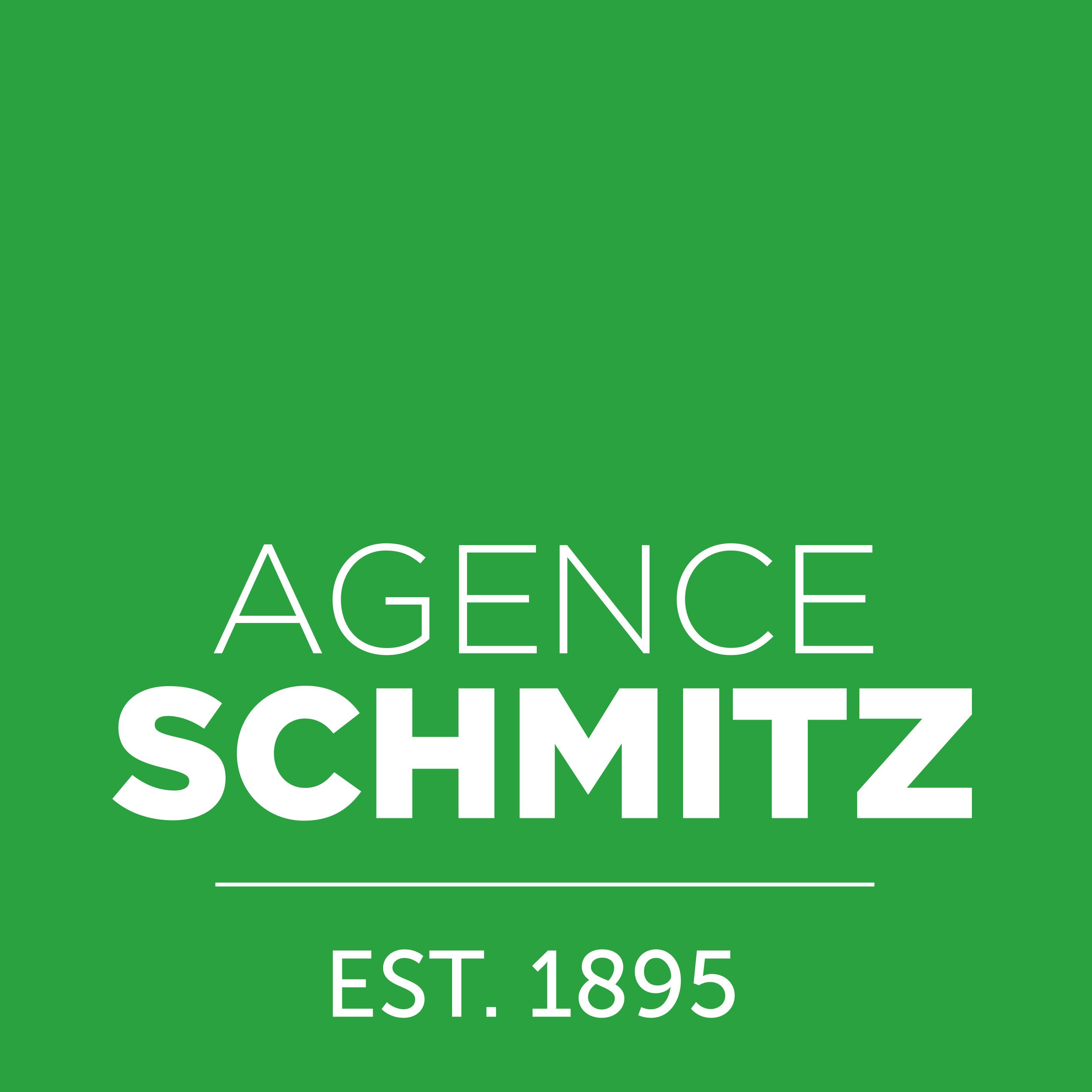 2024_logo_schmitz_2024_EST_office:3069