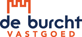 de burcht vastgoed logo_office:1848
